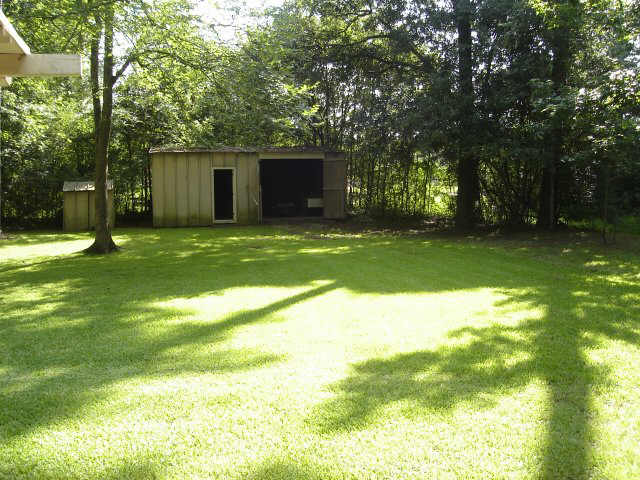 16331 Lyons School Rd, Spring, TX 77379 photo 1