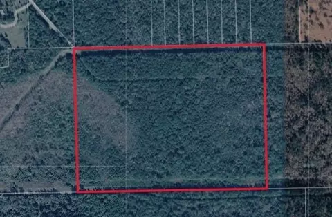 0 W Of Fm 563, Liberty, TX 77575