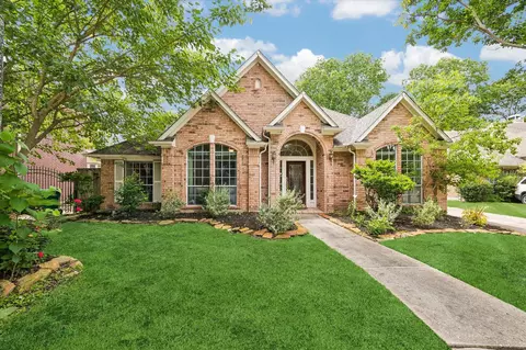 9110 Rhapsody Ln, Houston, TX 77040