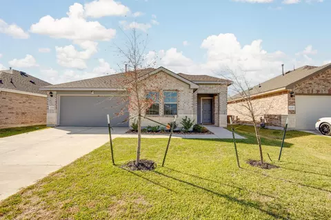 2218 Spyglass Dr, Navasota, TX 77868