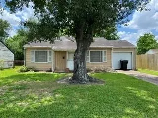 1406 Pleasantville Dr, Houston, TX 77029