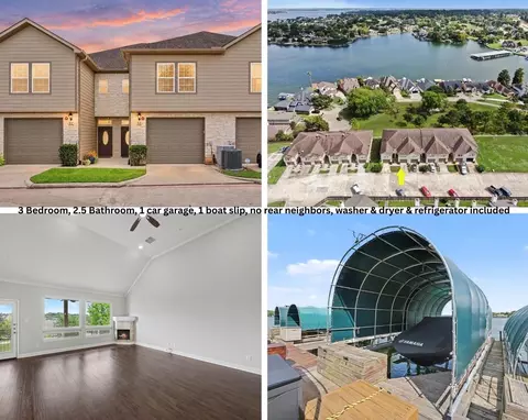17570 Highway 105 W #52, Montgomery, TX 77356