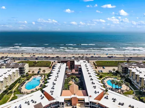 6300 Seawall Blvd #3116, Galveston, TX 77551