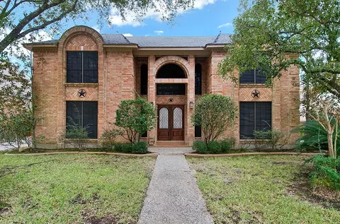 12211 Cypresswood Dr, Houston, TX 77070
