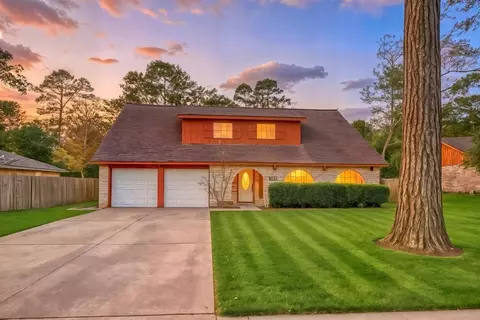 CD「a♡」 708-850 uF x 110 125 VAC - BMI/USA Start Capacitor