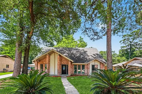 2174 Little Cedar Dr, Houston, TX 77339