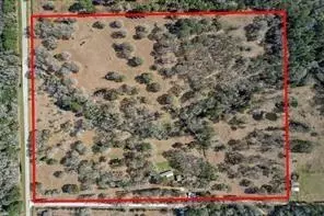 30263 Old Joseph Rd, Hockley, TX 77447