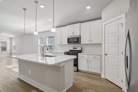 29019 Farmhouse Estates Dr, Waller, TX 77484