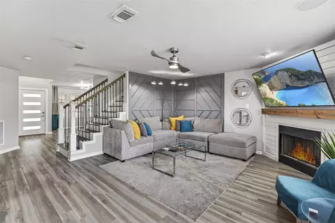 18102 Almond Place Ln, Richmond, TX 77407