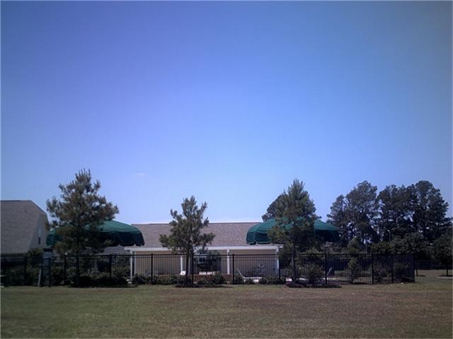 10524 Primo Pl, Spring, TX 77379 photo 1