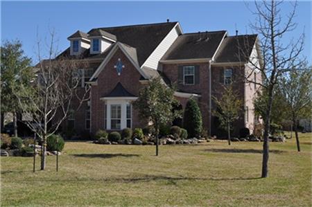 1103 Silveridge, Conroe, TX 77304 photo 1