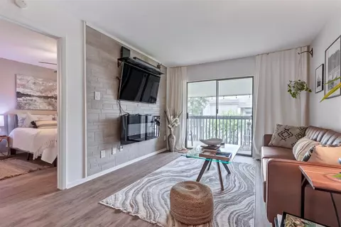 13151 Walden Rd #142, Montgomery, TX 77356