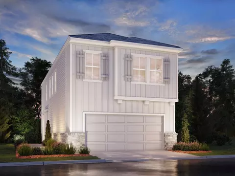 2201 Boardwalk Ln, Kemah, TX 77565