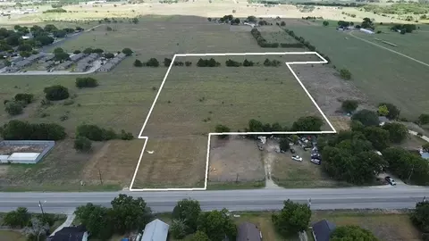 000 Highway 77, Schulenburg, TX 78956