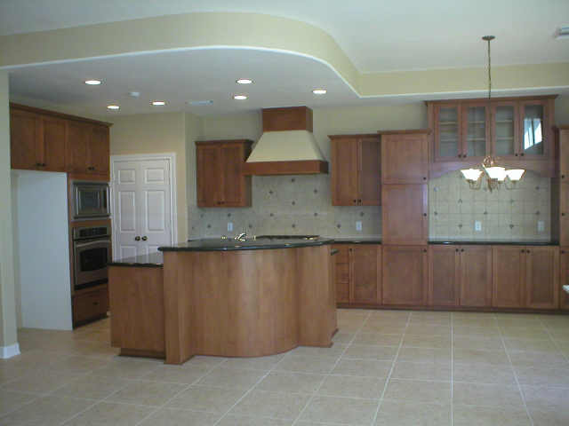 58 E Beckonvale, Spring, TX 77382 photo 1