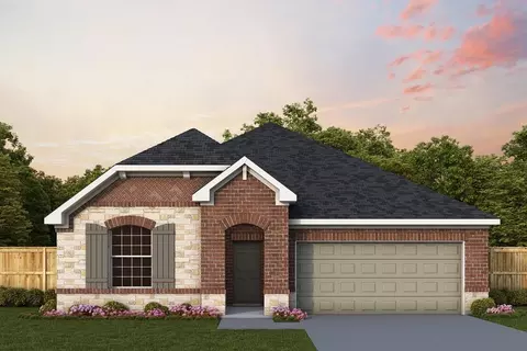 42143 Misterio Hills Rd, Magnolia, TX 77354