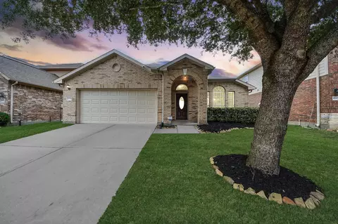 16518 Dover Mills Dr, Spring, TX 77379