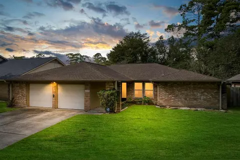 23139 Calico Corners Ln, Spring, TX 77373 photo 1