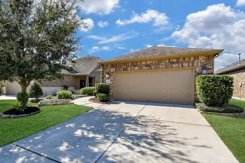 3255 Chimney Swift Ln, Richmond, TX 77469