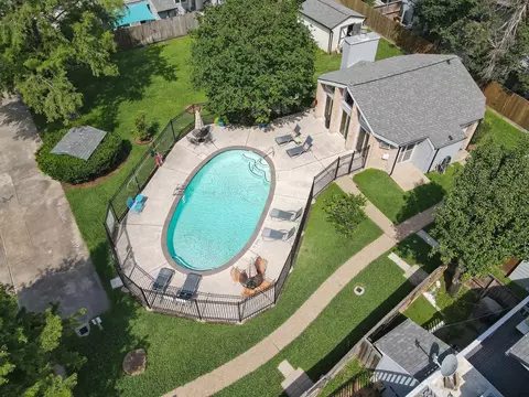 763 Worthshire St, Houston, TX 77008