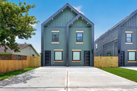 7840 Nashville Unit Ab St, Houston, TX 77028
