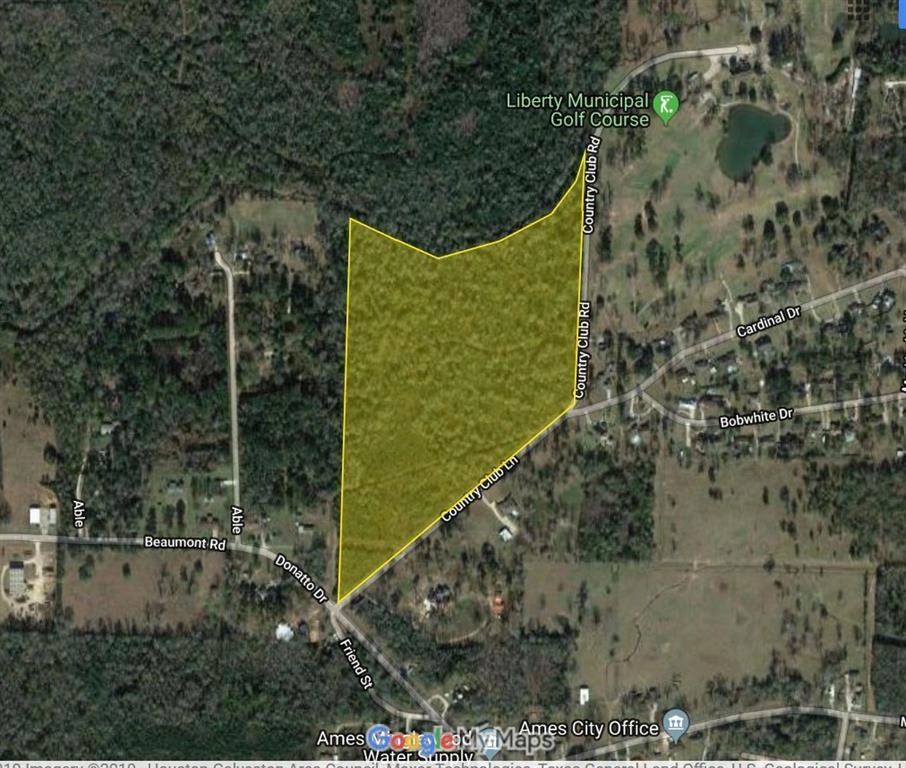 00 County Road 150 Country Clb