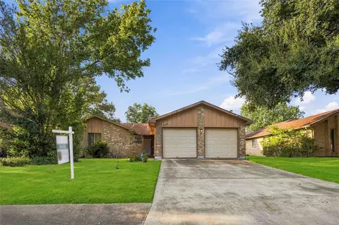 12919 Carvel Ln, Houston, TX 77072