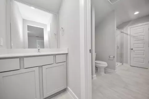 Entry Way - 24523 Broad Park Ct, Spring, TX 77373 photo 2 of 2
