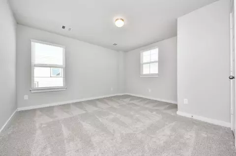 Bedroom - 24523 Broad Park Ct, Spring, TX 77373 photo 5 of 8