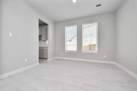 Other - 24523 Broad Park Ct, Spring, TX 77373 photo 2 of 7