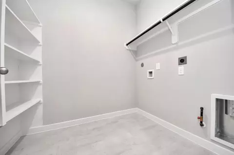 Other - 24523 Broad Park Ct, Spring, TX 77373 photo 6 of 7