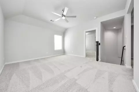 Other - 24523 Broad Park Ct, Spring, TX 77373 photo 4 of 7