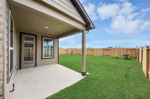Other - 24523 Broad Park Ct, Spring, TX 77373 photo 7 of 7