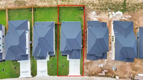 View/Area - 24523 Broad Park Ct, Spring, TX 77373 photo 2 of 2