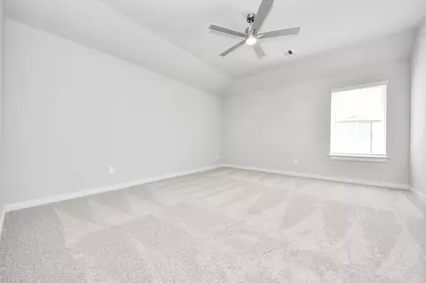 Bedroom - 24523 Broad Park Ct, Spring, TX 77373 photo 3 of 8
