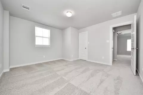 Bedroom - 24523 Broad Park Ct, Spring, TX 77373 photo 4 of 8