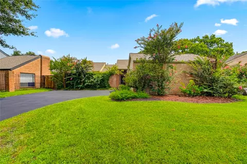 2122 Woodland Springs St, Houston, TX 77077