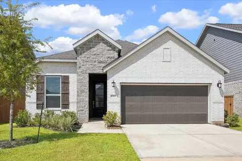 6323 Symphony Wave Dr, Katy, TX 77493