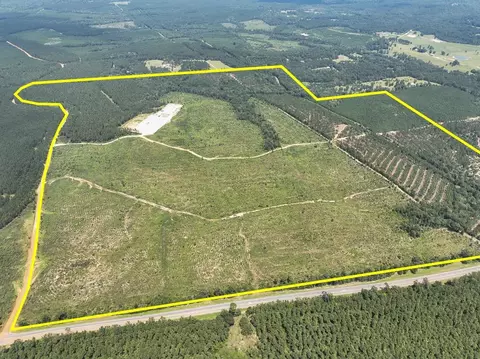 3 Highway 190, Woodville, TX 75979
