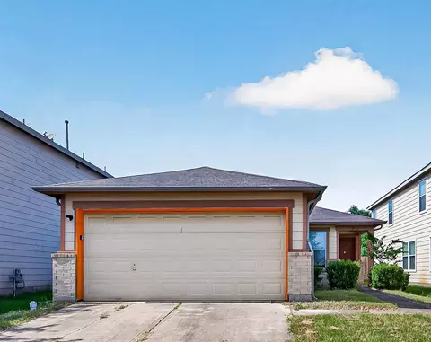 12926 Valleygate Ln, Houston, TX 77072