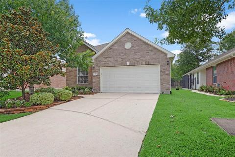 10 Haversham Ct, Conroe, TX 77384 photo 1