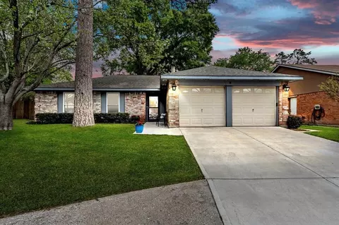 22518 Colonialgate Dr, Spring, TX 77373 photo 1