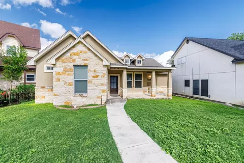 9138 Windgarden, Windcrest, TX 78239