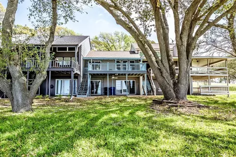 356 Peach Island Rd, Trinity, TX 75862 photo 1
