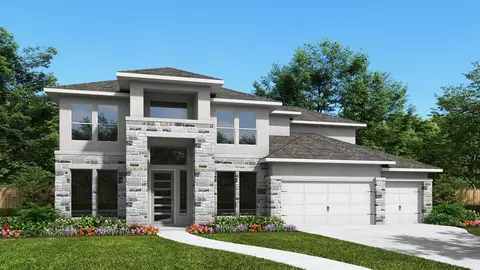 1000 Sand Harbor Ct, Katy, TX 77493