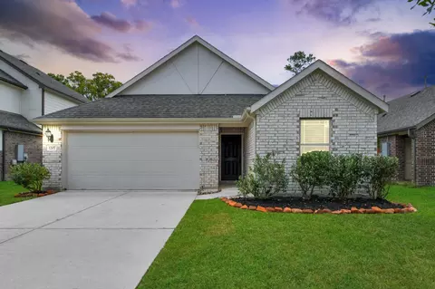 1207 Vilamoura Ct, Crosby, TX 77532