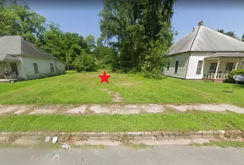 812 S Nebraska St, Other, AR 71601