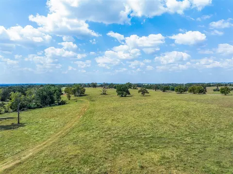 Tract 2 Rolke Ranch Road, Franklin, TX 77856