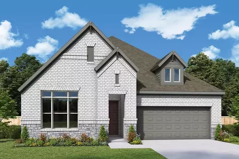 26533 Pioneer Pointe Ct, Montgomery, TX 77316