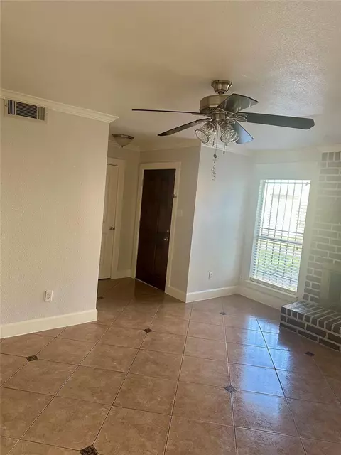 11685 Alief Clodine Rd #40, Houston, TX 77082